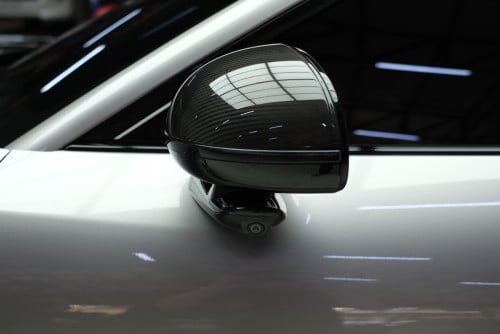 XIAO MI YU7Max