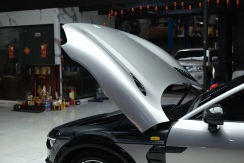 XIAO MI YU7Max
