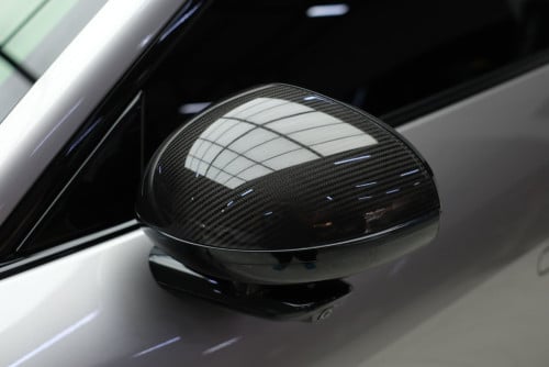 XIAO MI YU7Max