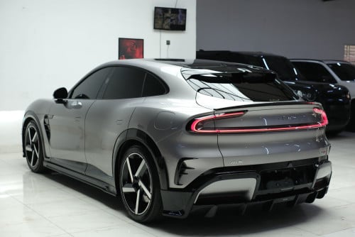 XIAO MI YU7Max