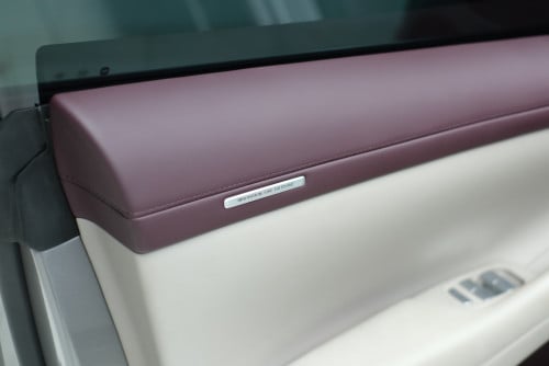 XIAO MI YU7Max