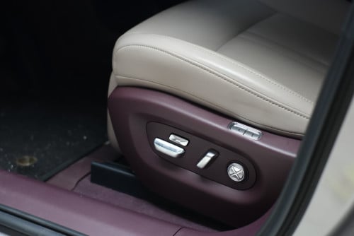 XIAO MI YU7Max