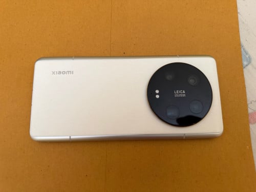Xiaomi 13 ultra vision/ CH លក់325