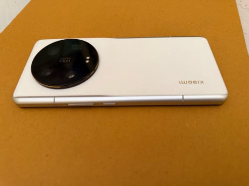 Xiaomi 13 ultra vision/ CH លក់325