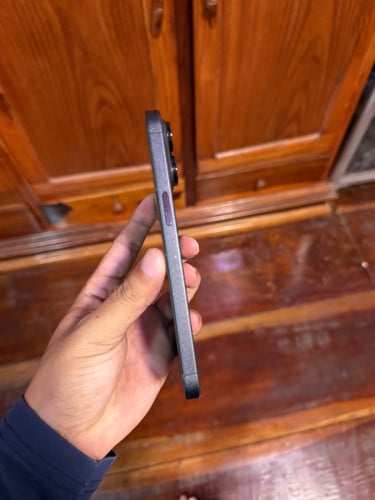 ZA/Z 512 battery 🔋 78%