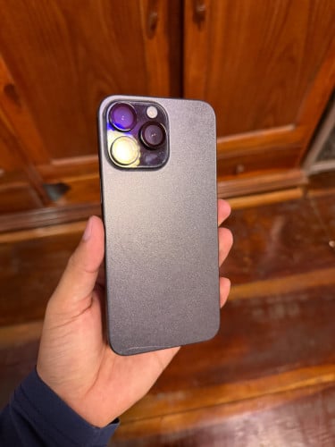 ZA/Z 512 battery 🔋 78%