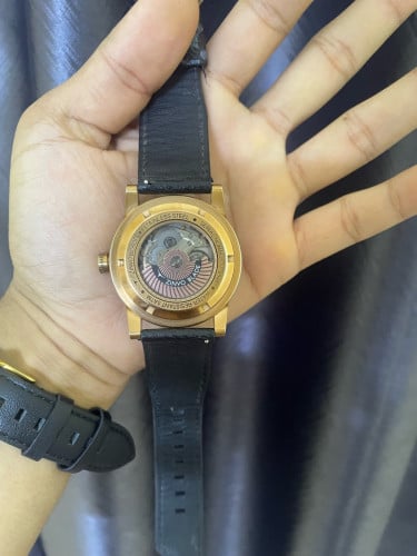 Zinvo blade galaxy