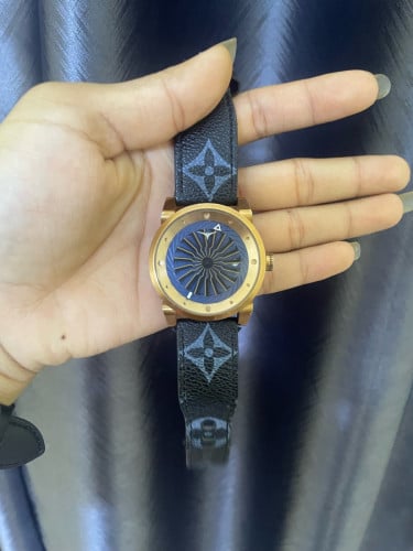 Zinvo blade galaxy