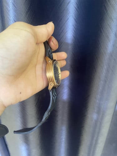 Zinvo blade galaxy