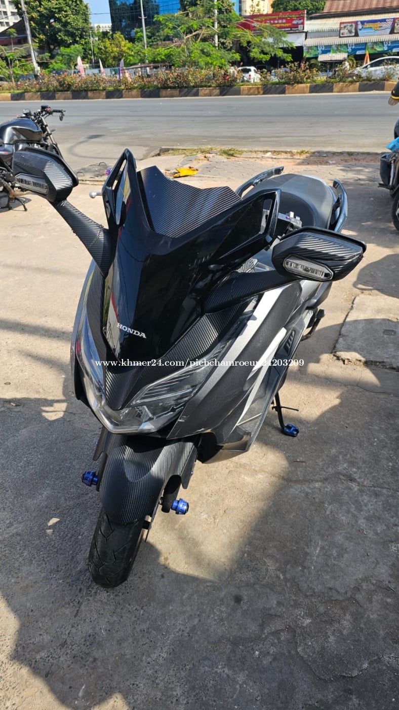 ត្រូវការលុយដណ្ដឹងប្រពន្ធ