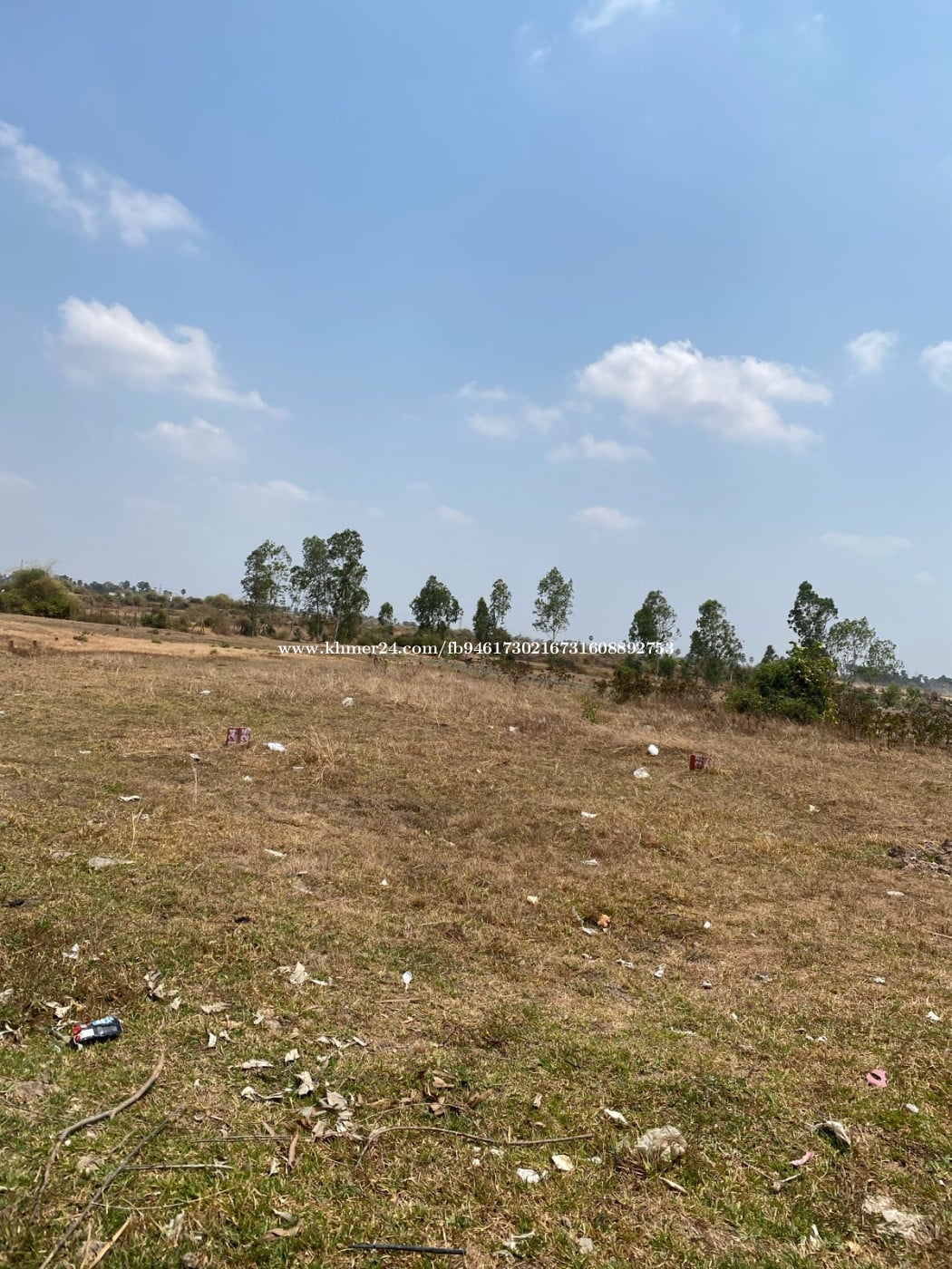 លក់ទាល់លុយធ្វេីផ្ទះ