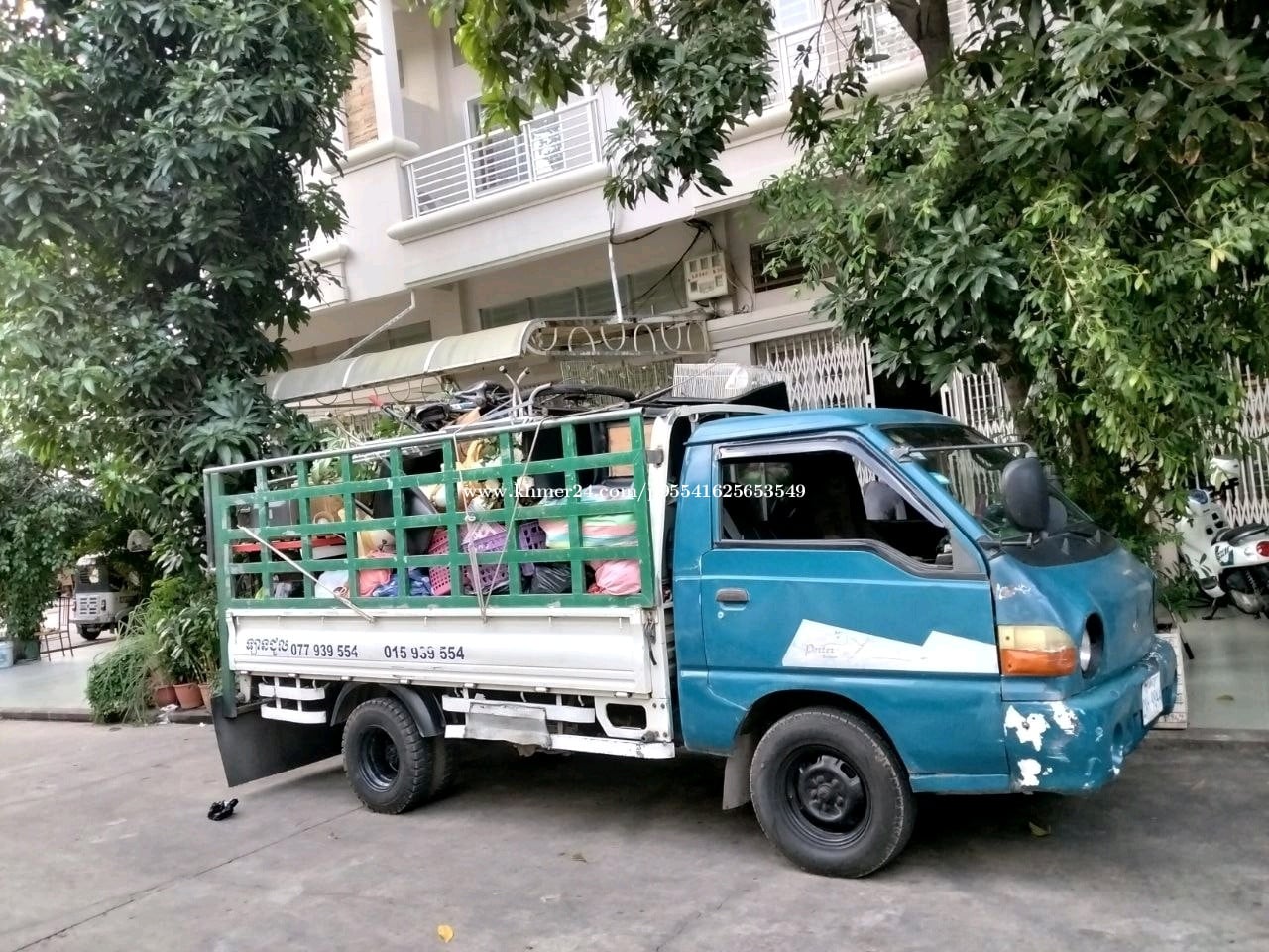 ឡានជួល.0779339554.015939554