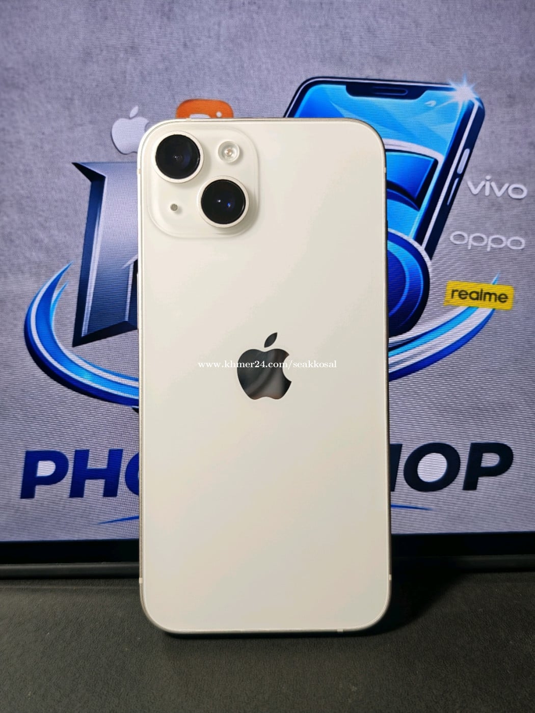 ๐ฑiPhone 14 ZP/A ๐พStorage 128G๐Battery Health 92%โ
แแ
แแแขแถแ99%(แแแแแถแแแถแแแถแแถแแแแนแแแแแผแ)