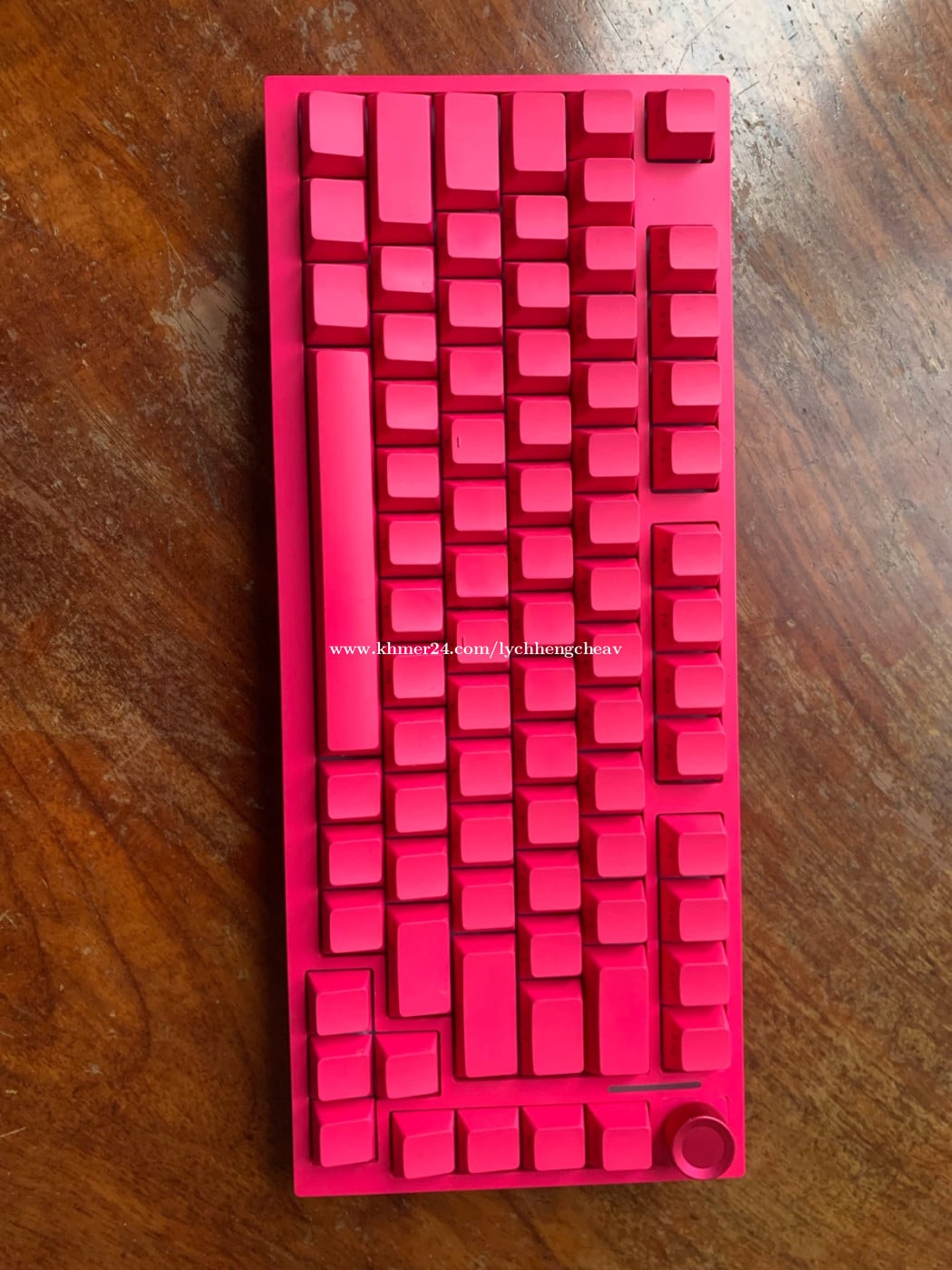 EWEADN X75 PRO