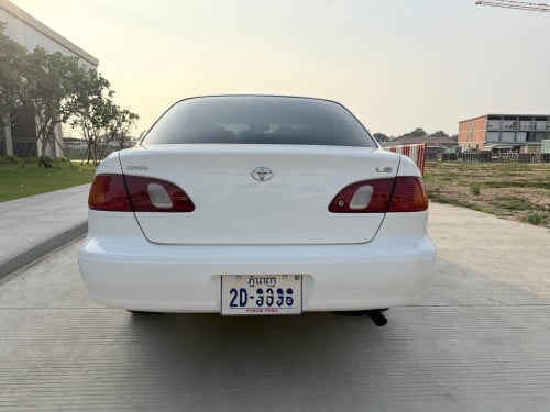 ចង់លក់ ជិះផ្ទាល់ខ្លួន