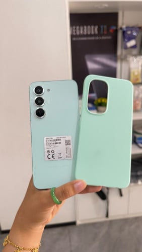 ថ្មីប្រអប់
