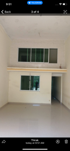 ផ្ទះជួល