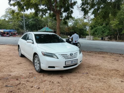 លក់រថយន្ត