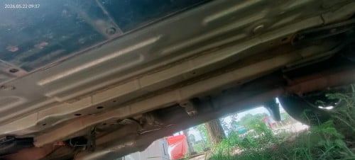 ឡានលក់