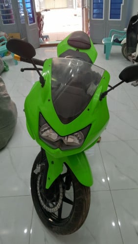 លក់មួយមេមេ