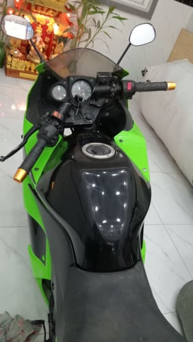 លក់មួយមេមេ