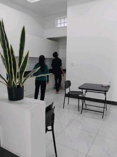 ផ្ទះលក់បន្ទាន់នៅព្រៃទា