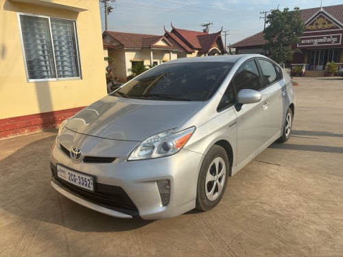 ឡានលក់