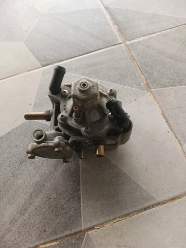 បេនហ្គាសឡាន