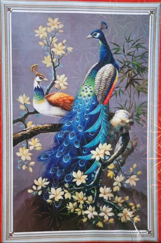 លក់រូបចាក់ហើយ