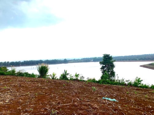 ដីលក់បន្ទាន់ – ផ្លូវជាតិលេខ១០ ទីប្រជុំជន់អូរសោម