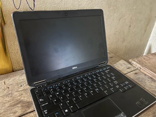 លក់បញ្ចុះតម្លៃធូថ្លៃ