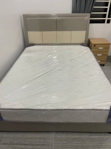 很新的