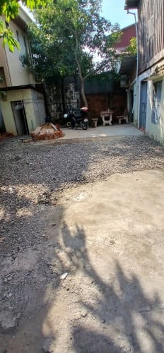 ផ្ទះដីឡូត៍ជួល