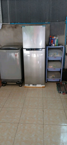 ផ្ទះដីឡូត៍ជួល