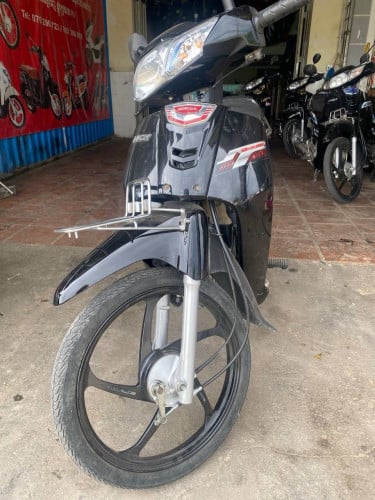 ម៉ូតូលក់