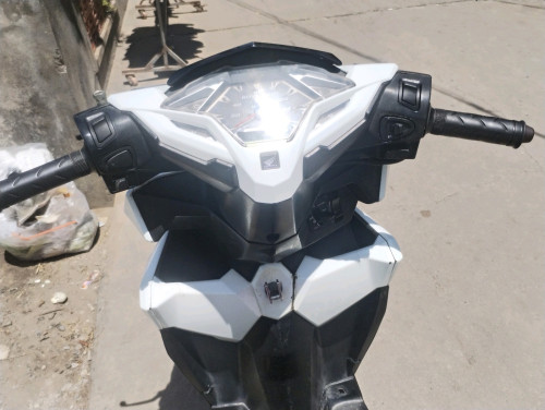 ម្ចាស់ដើម