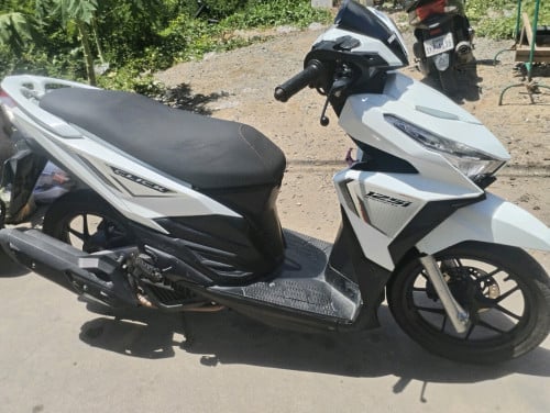 ម្ចាស់ដើម