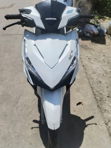 ម្ចាស់ដើម