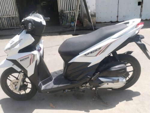 ម្ចាស់ដើម
