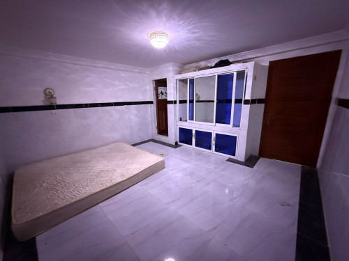 ដីផ្ទះលក់​ រឺ​ ជួល