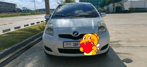 ឡានលក់