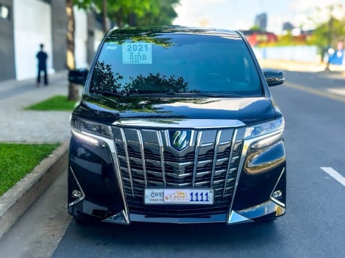 𝐓𝐎𝐘𝐎𝐓𝐀 𝐀𝐋𝐏𝐇𝐀𝐑𝐃 𝟐𝟎𝟐𝟏 𝐅𝐔𝐋𝐋 (𝐒𝐏𝐄𝐂 រុស្សុី)