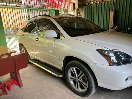 ឡានលក់