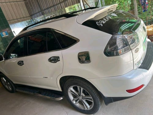 ឡានលក់