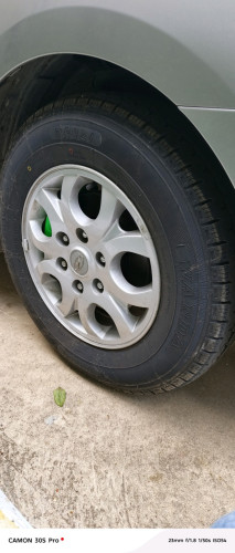 ឡានសម្រាប់លក់