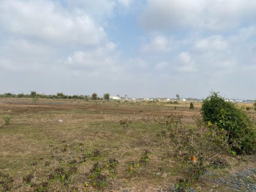 លក់ទាល់លុយធ្វេីផ្ទះ