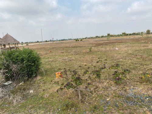 លក់ទាល់លុយធ្វេីផ្ទះ