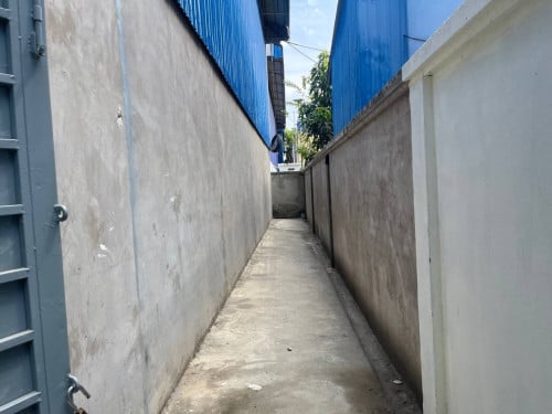 ឃ្លាំងសំរាប់ជួលនៅដង្កោ