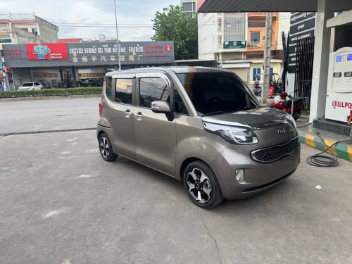 ជាប្រភេទឡានហ្វូលអប់សិន សាំងលាយហ្គាស