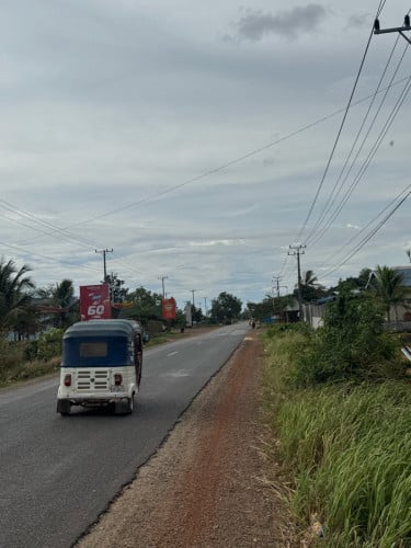 ដី លក់ ស្រុកឈូក ខេត្ត កំពត